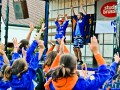 Dag 7-44